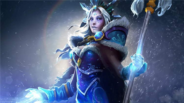 Abaddon dota 2 pro tracker