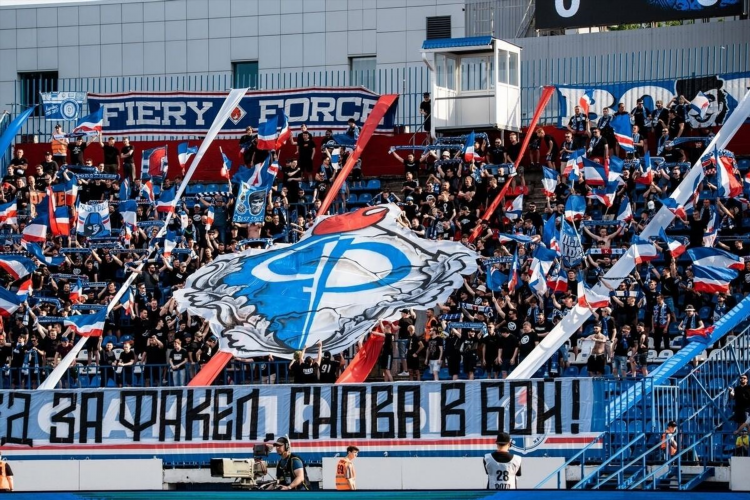 Арена матч тв прямой эфир