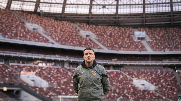 Арена спорт программа передач
