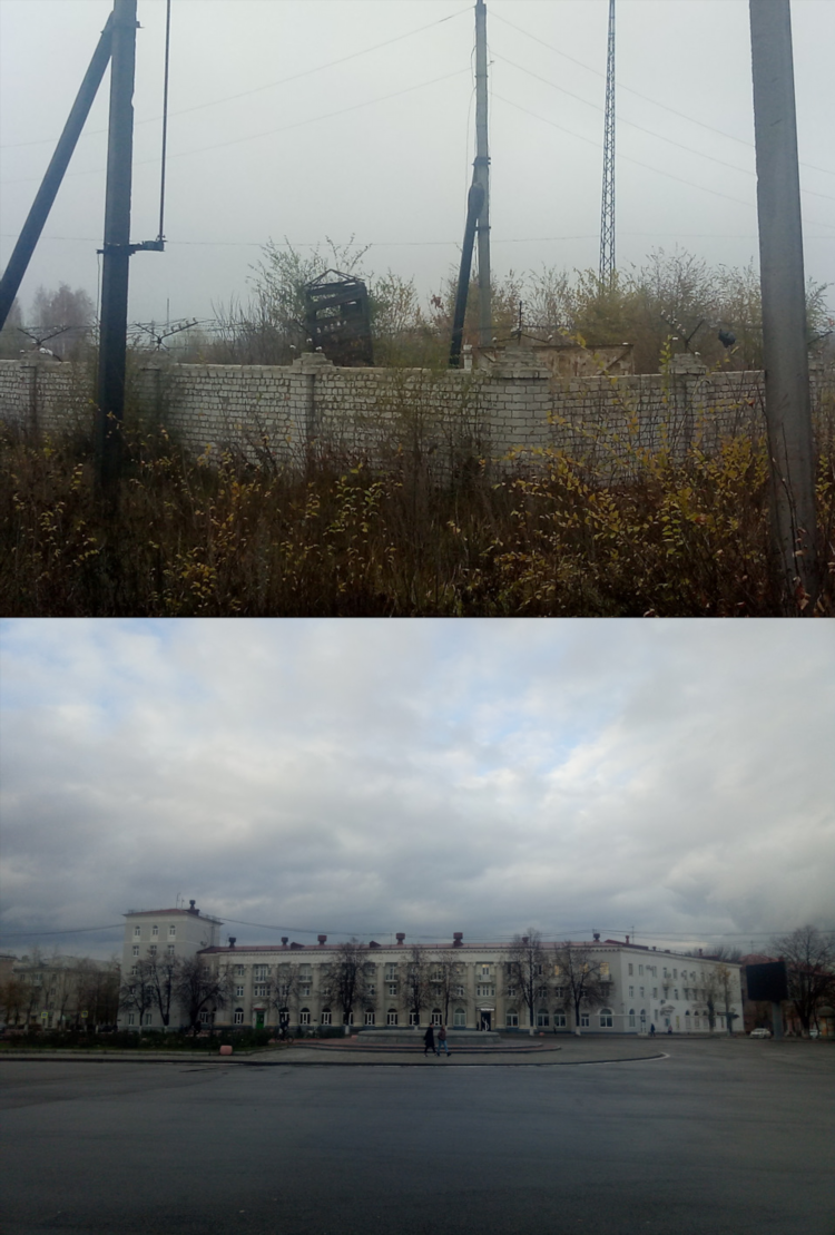 Чебоксары уфа бла бла кар