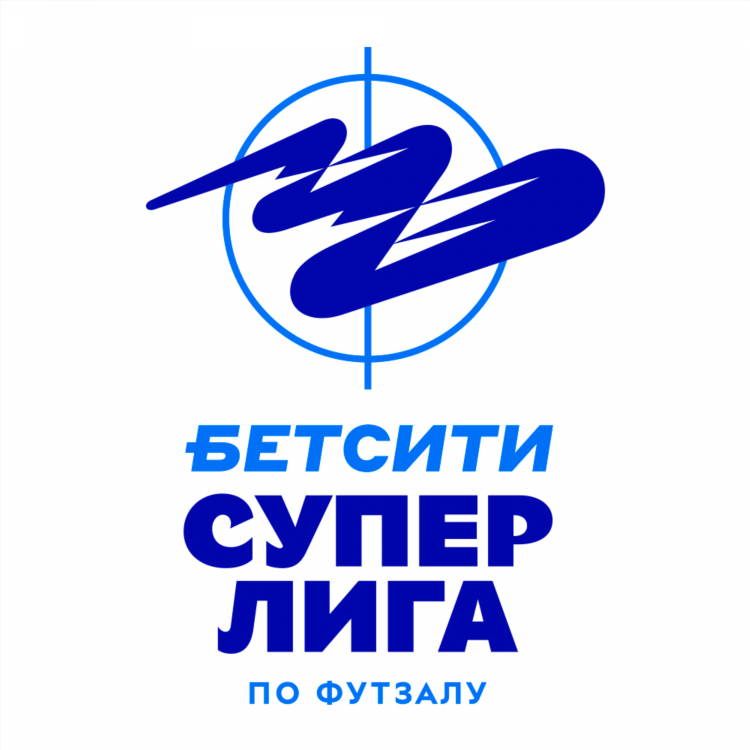 Чемпионат рф по футболу 1 лига
