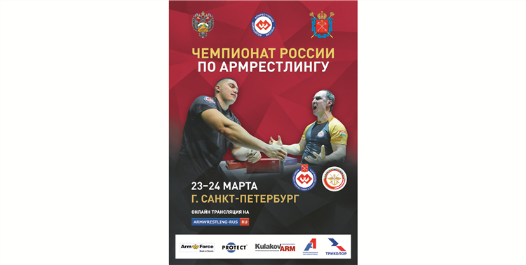 Чемпионат россии прямой эфир