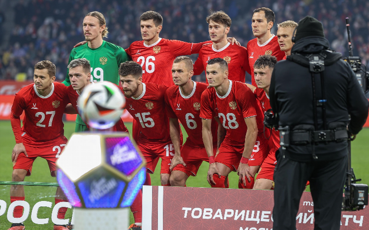 Чр по футболу 1 лига