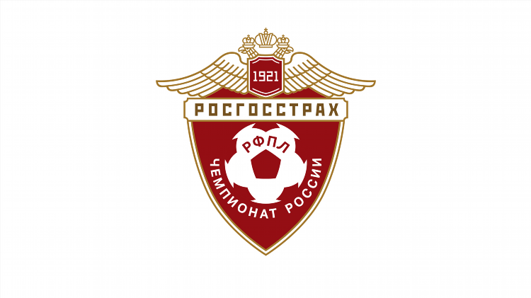 Чр по футболу премьер лига
