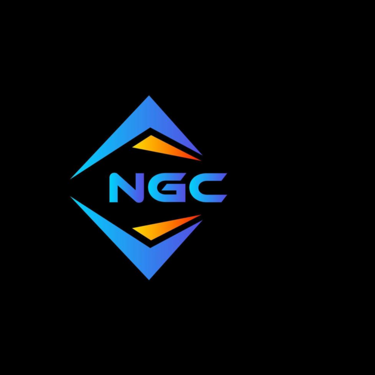 Dota 2 logo svg