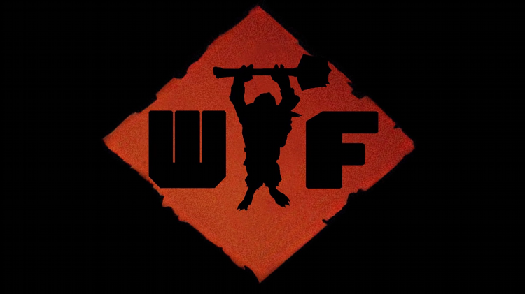 Дота 2 wtf