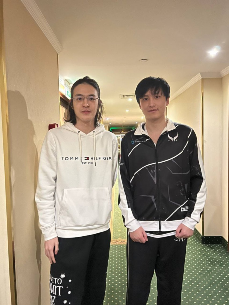 Dyrachyo dota 2 dotabuff