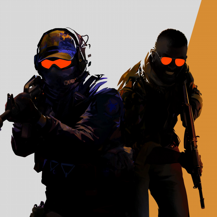 Фанпей dota 2