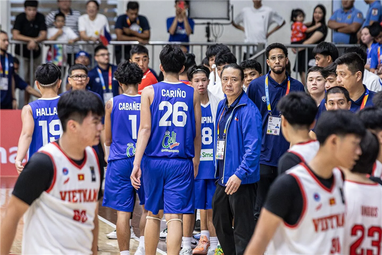 Филиппины лига mpbl баскетбол смотреть онлайн