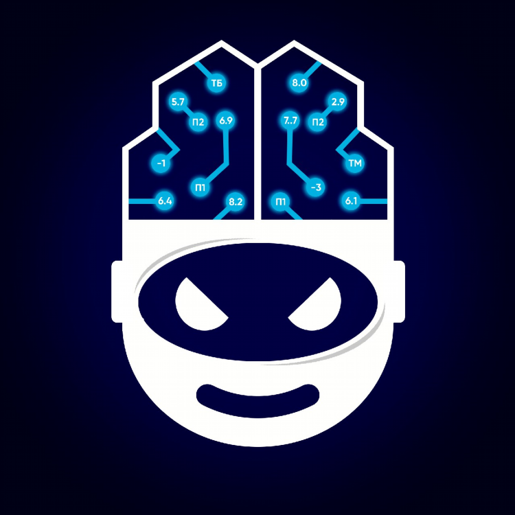 Flashscore ru теннис
