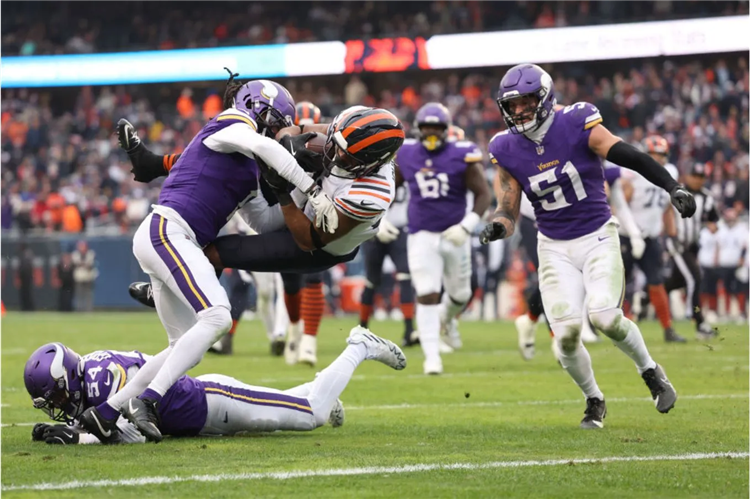 Football live stream online