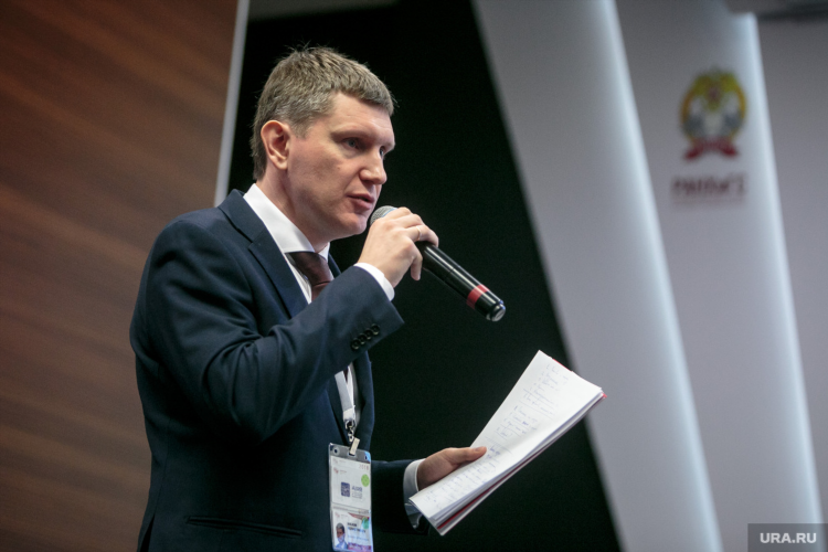 Форум хоккейных статистиков им виктора малеванного