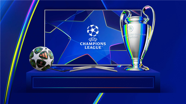 Футбол 1 2 программа