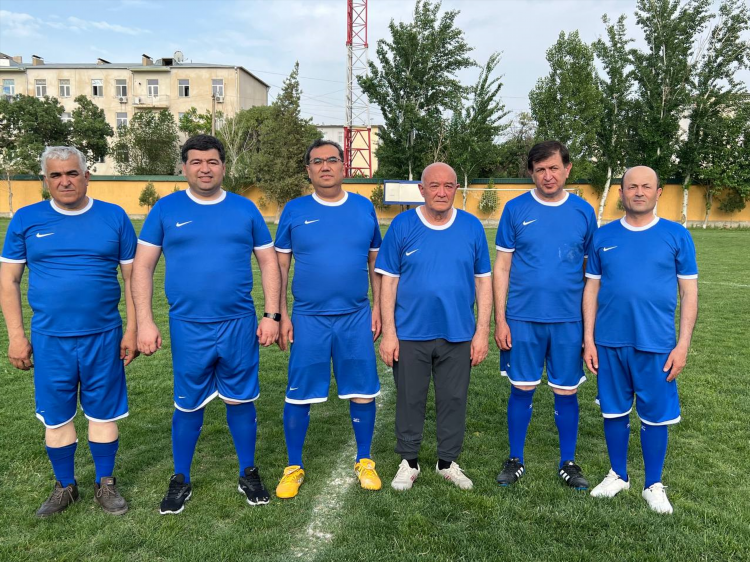Футбол игры вчера