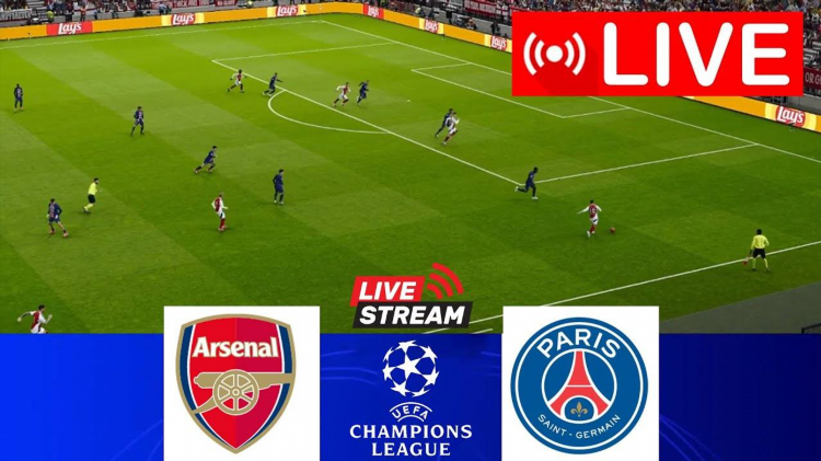 Футбол live tv прямая трансляция