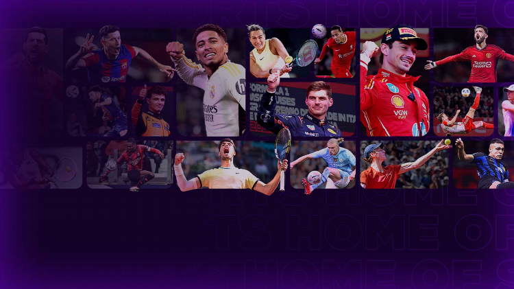 Futbol tv uz live online translyatsiya