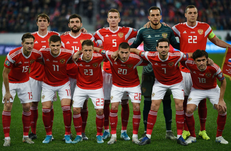 Футбол за вчера