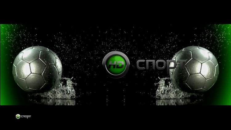 Футбольные каналы смотреть онлайн