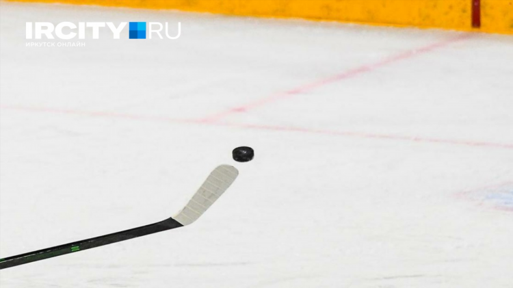 Google хоккей онлайн