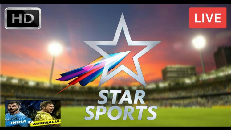 Hd sport live