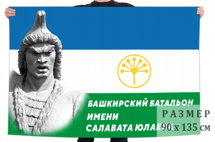 Юла новочебоксарск бесплатные объявления