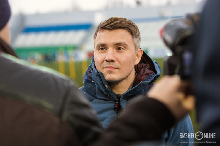 Канал окко спорт программа