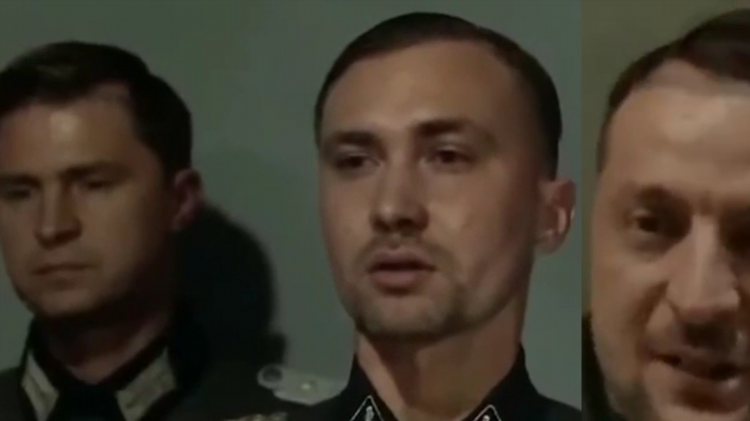 Карцев давно ли я в футболе видео смотреть