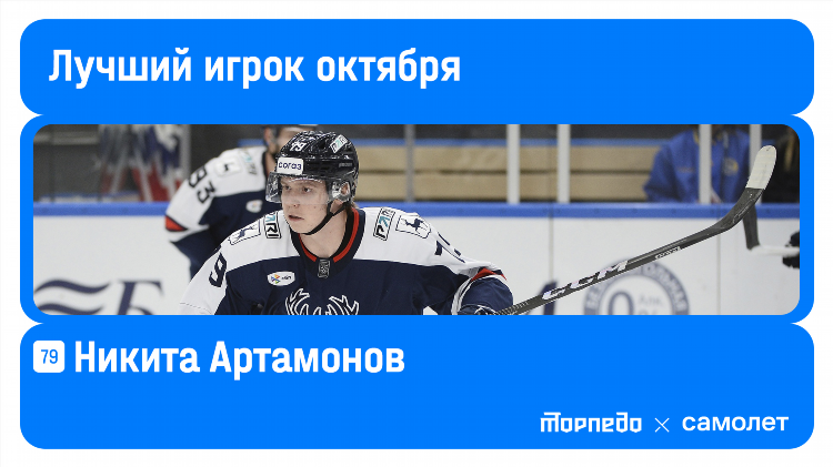 Кинопоиск футбол онлайн