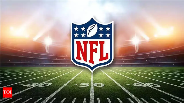 Live stream football