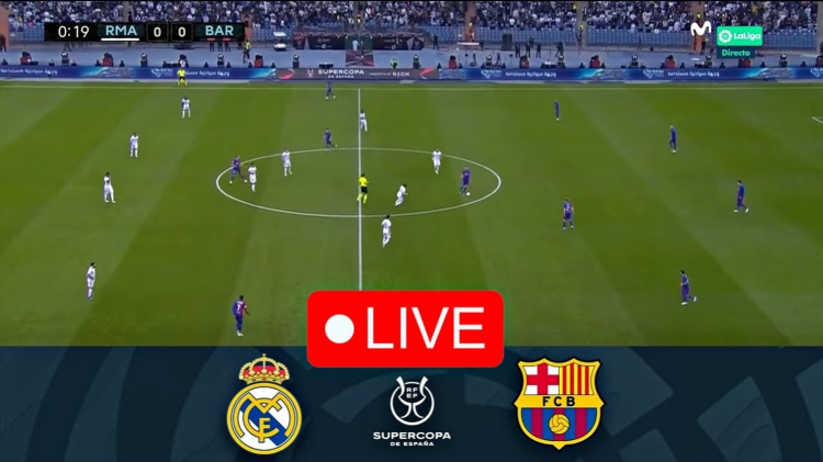 Live tv прямая трансляция футбола