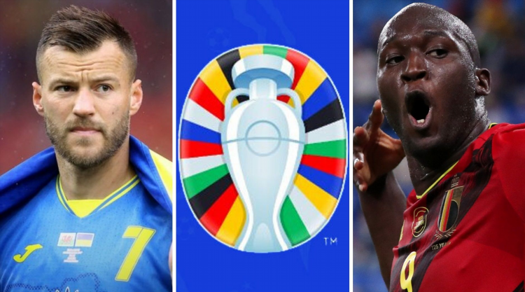 Liveball футбол онлайн