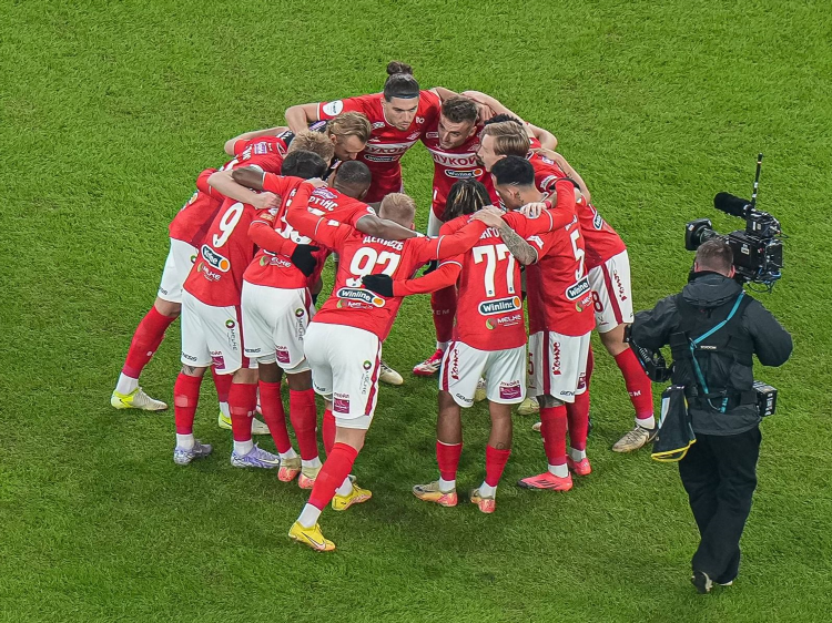 Мачт тв сегодня программа