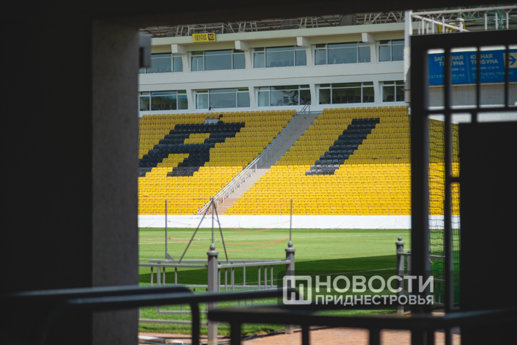 Матч арена на сегодня