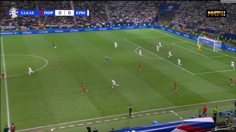 Матч футбол 2 программа передач на сегодня