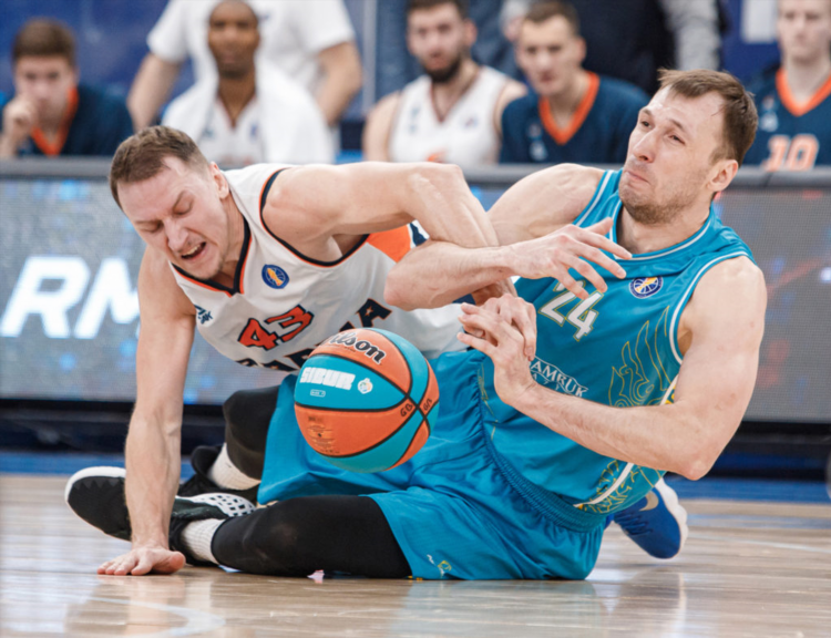 Матч игра телепрограмма на сегодня пермь