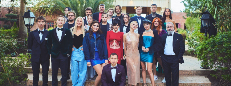 Матч игра телепрограмма на завтра
