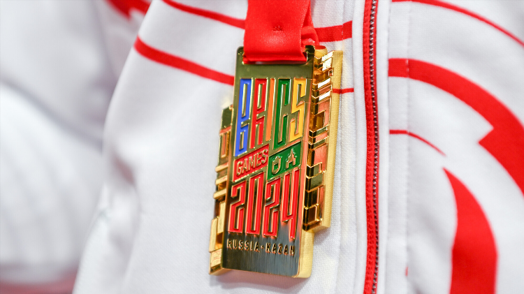 Матч игра телепрограмма сегодня