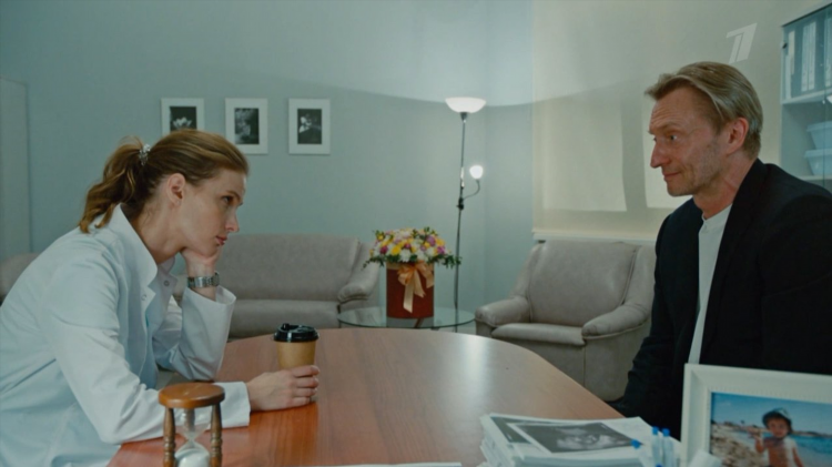 Матч премьер телепрограмма на неделю
