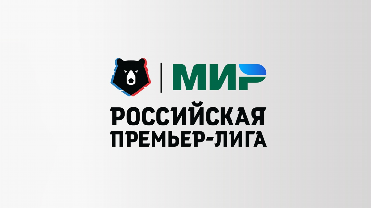Матч страна смотреть онлайн