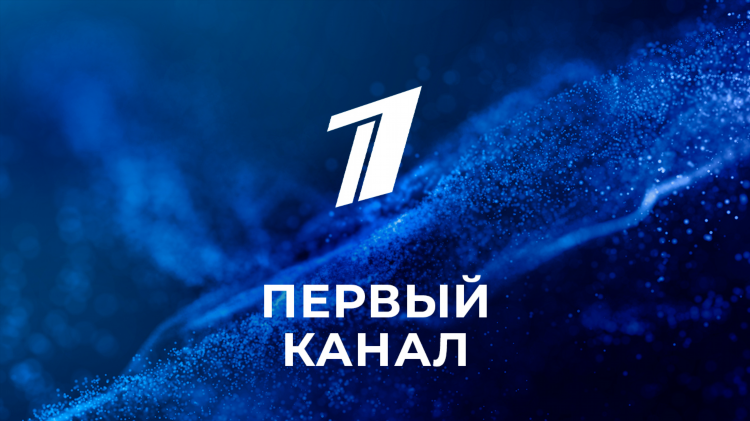 Матч страна тв прямой эфир смотреть