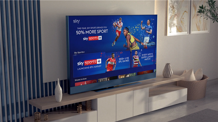 Match tv live