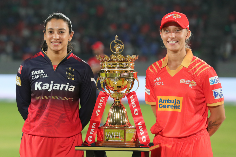Match tv online live