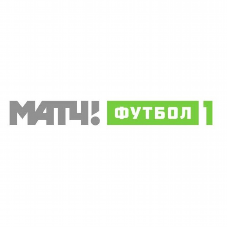 Матч тв планета прямой эфир