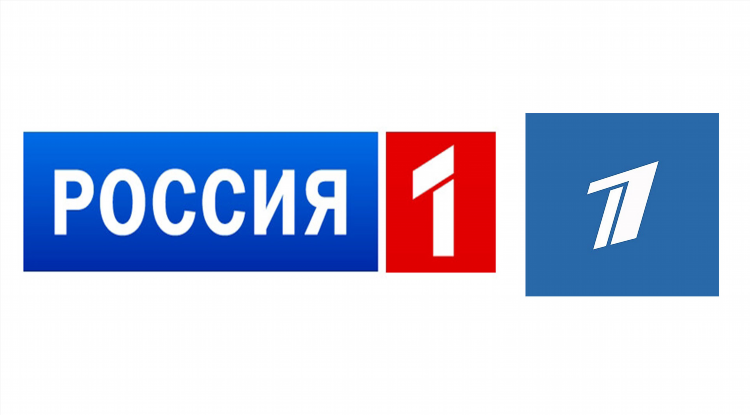Матч тв смотреть онлайн прямой эфир сейчас