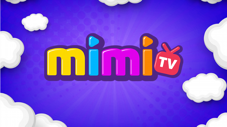 Mediabay uz sport tv