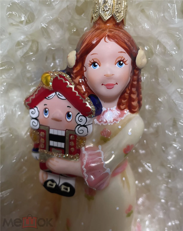 Мишка хоккеист ариэль
