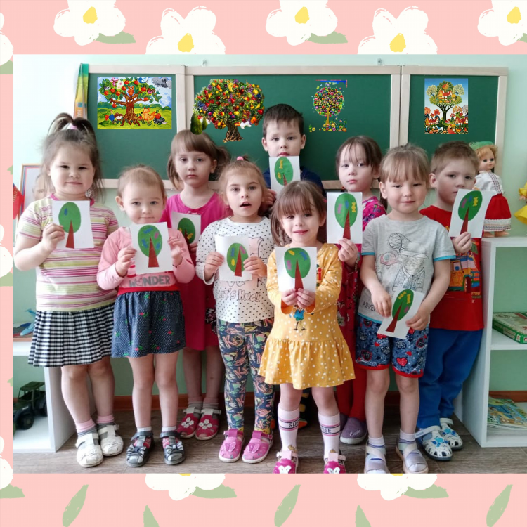 Мускари футбол статистика результаты