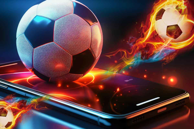Мускоре футбол результаты онлайн на мобильном