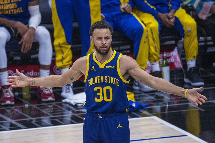 Nba онлайн трансляции