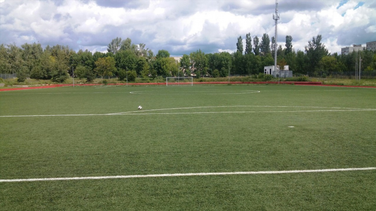 Новочебоксарск погода на сегодня